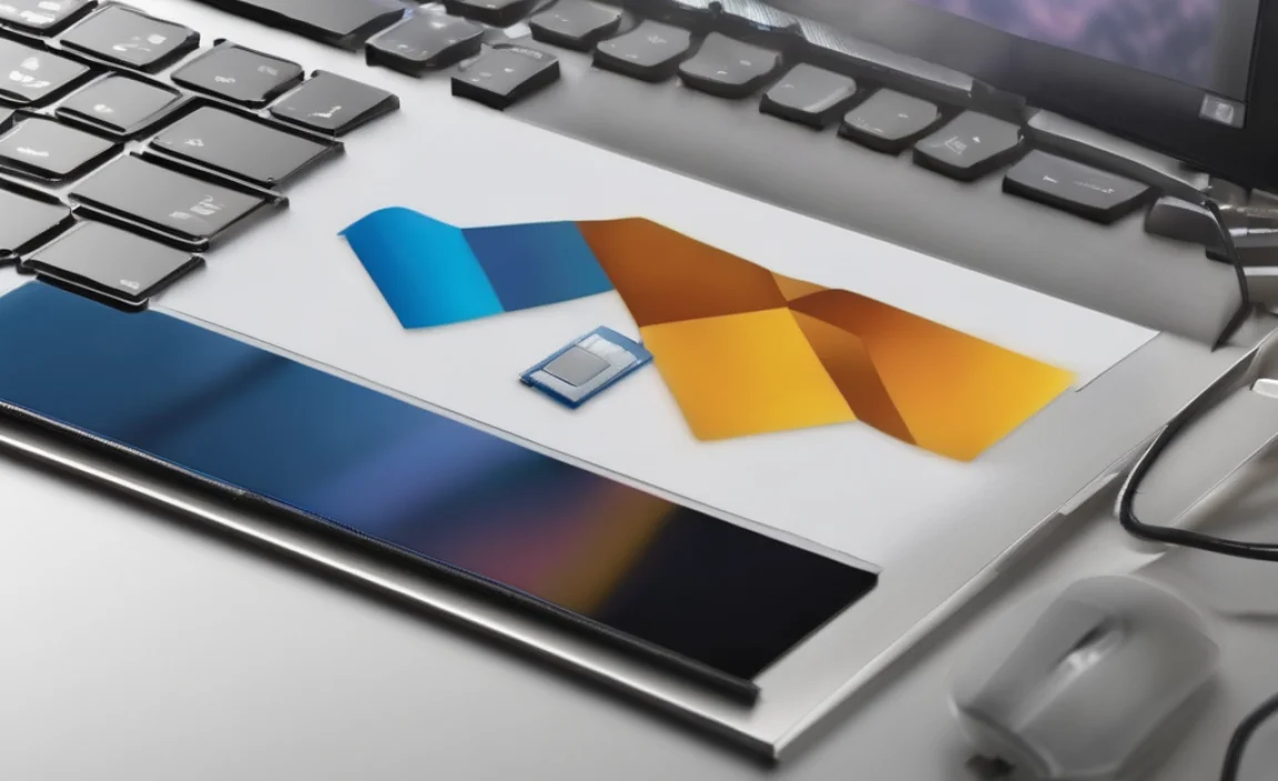 How Much RAM Does Windows 10 Actually Need?