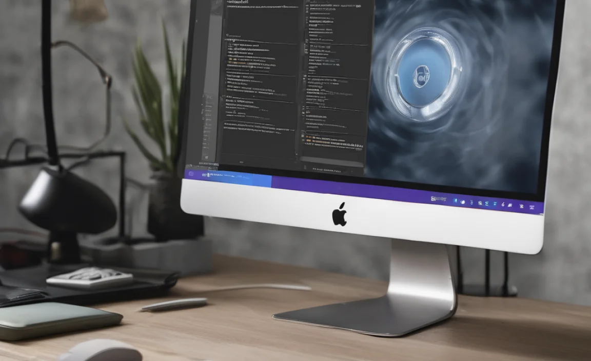 How to Access and Navigate GPO in Windows 10