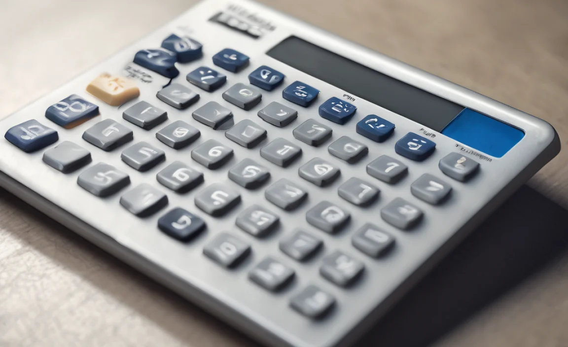 How to Access the Calculator on Windows 10