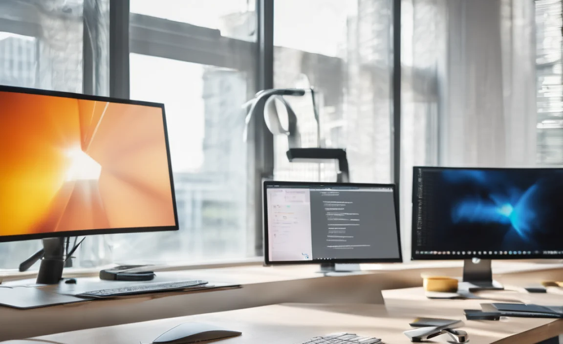 How to Access the Windows 10 Defragmenter