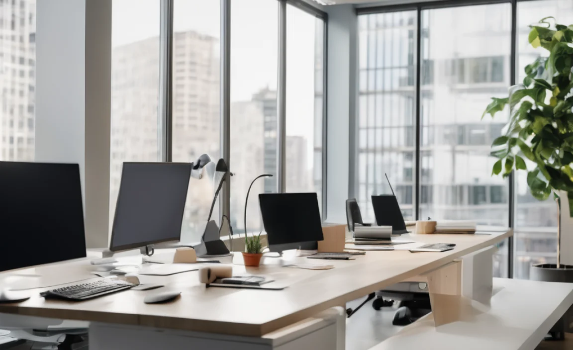 How to Activate and Register Microsoft Office