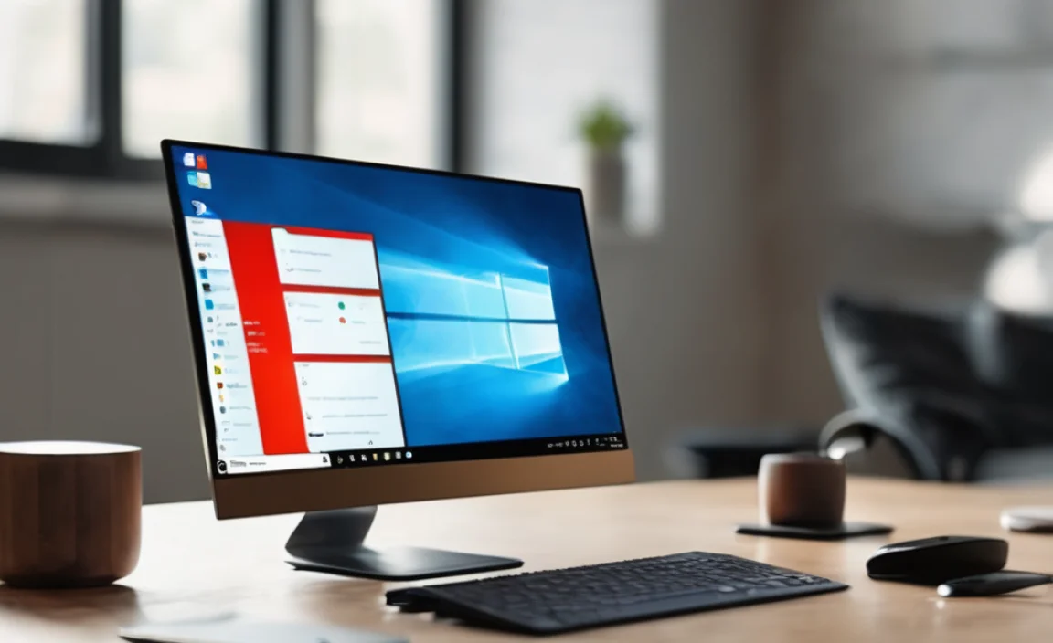 How to Buy a Genuine Activation Key