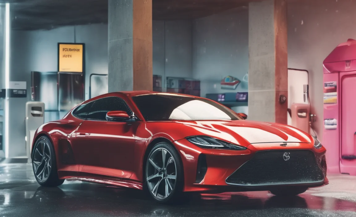 How to Cancel Your Car Wash Subscription: An Essential Guide