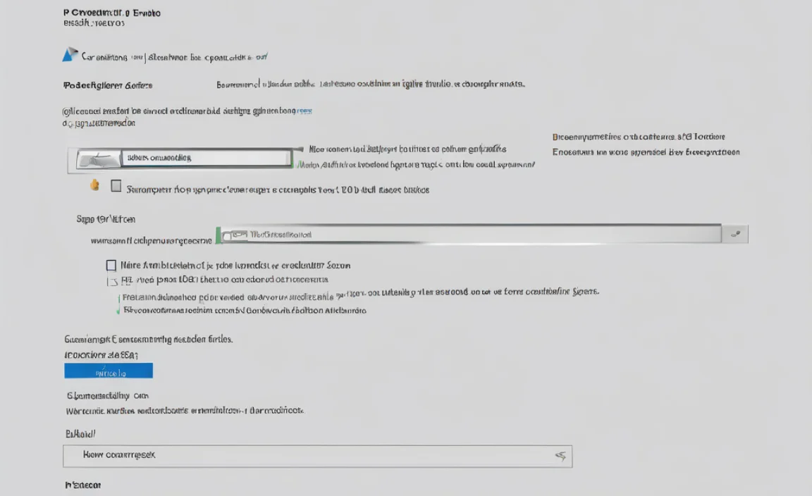How to Check Corrupted Files Windows 10: Proven Solution