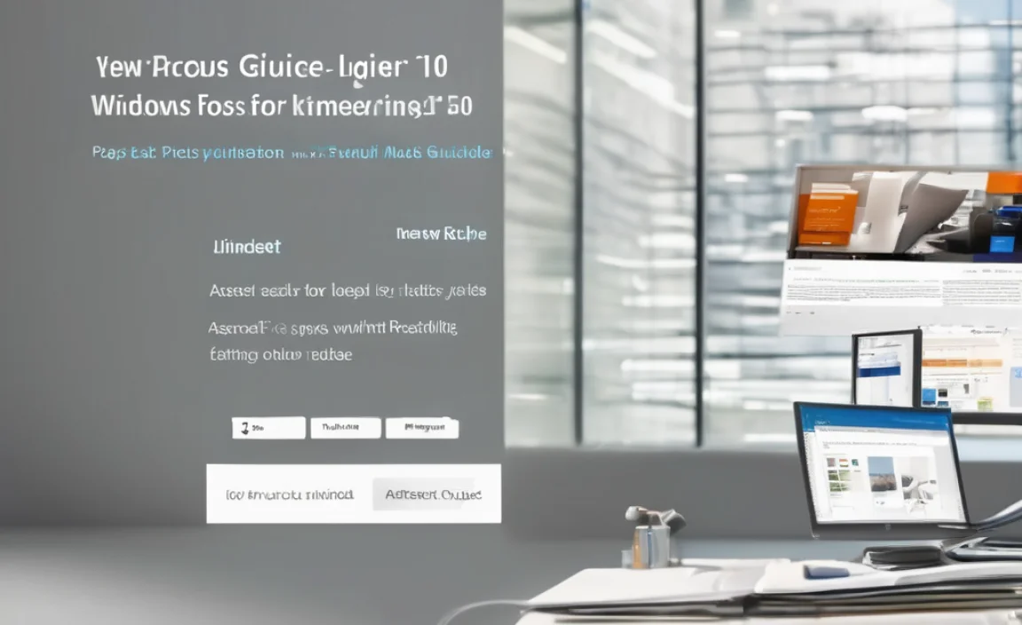 How to Check if Your Windows 10 Product Key is Valid