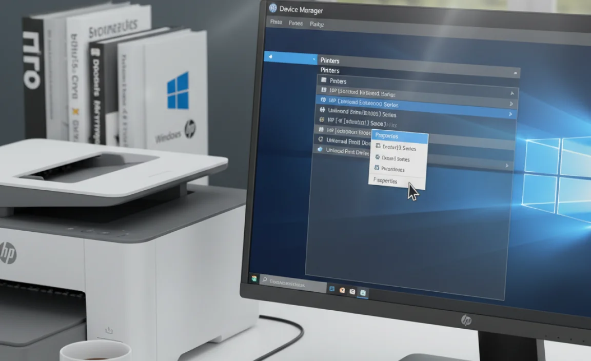 How to Check Installed Drivers on Windows 10
