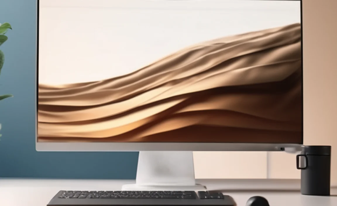 How to Check Your Device’s Compatibility