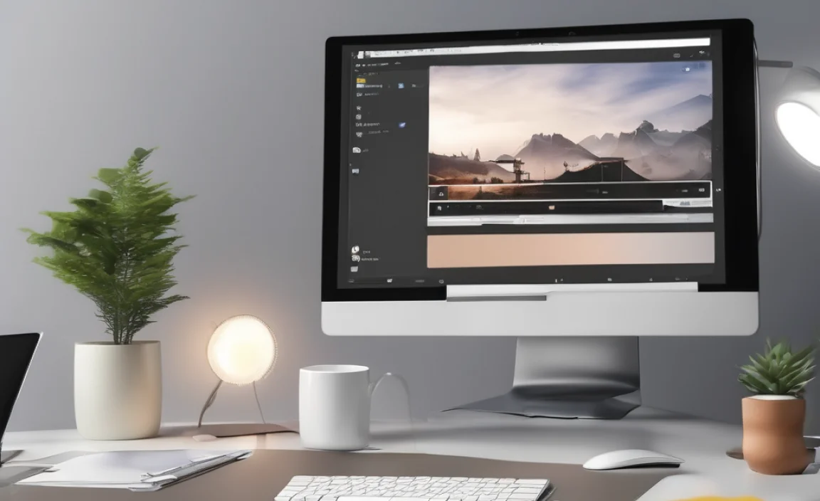 How to Choose the Right Media Creation Tool