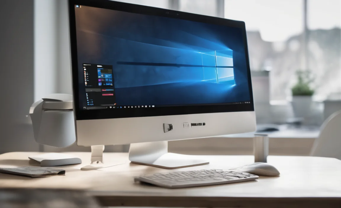 How to Clone Your Windows 10 Disk: A Step-by-Step Guide