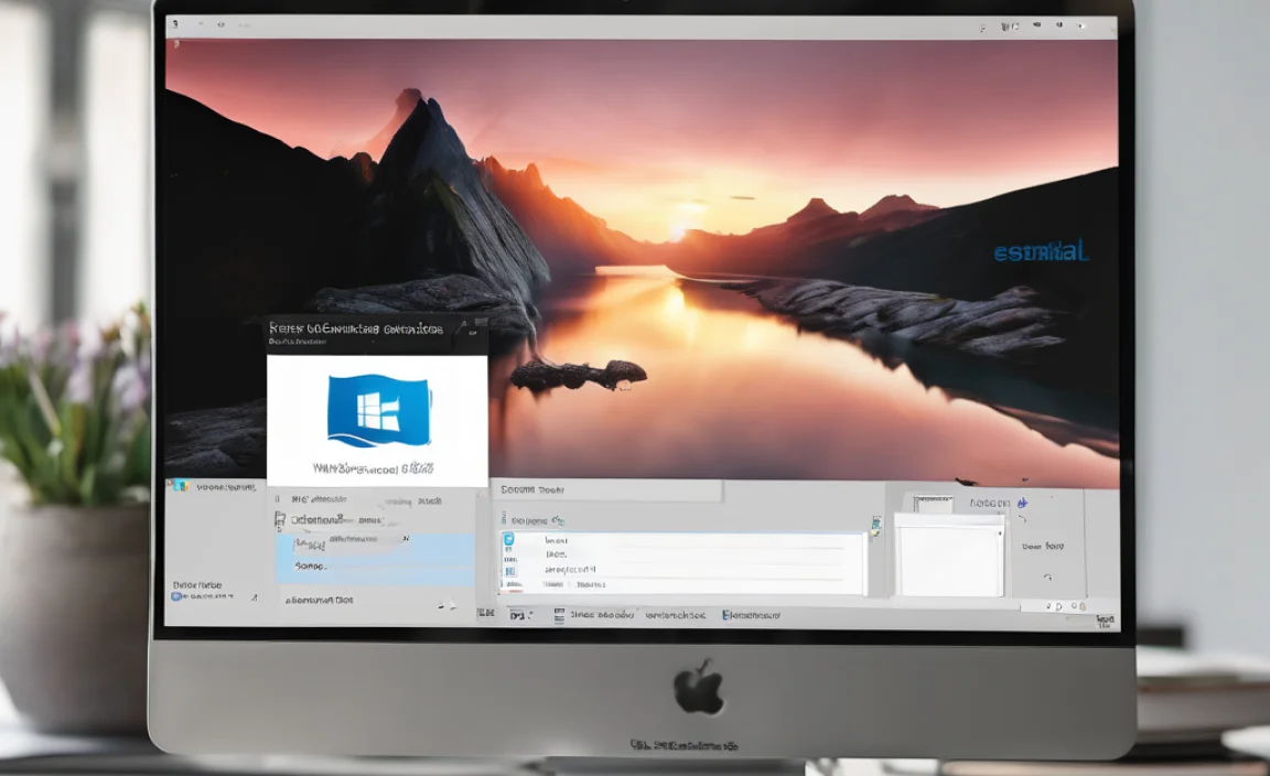 How to Create a Boot Disc for Windows 10: Essential Guide