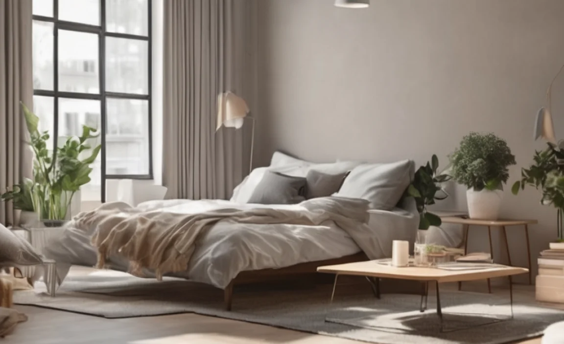 How to Create Recovery Partition: Essential Guide