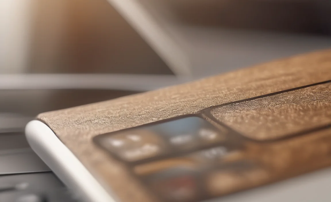 How to Create Your First Macro (Using a Simple Recorder)