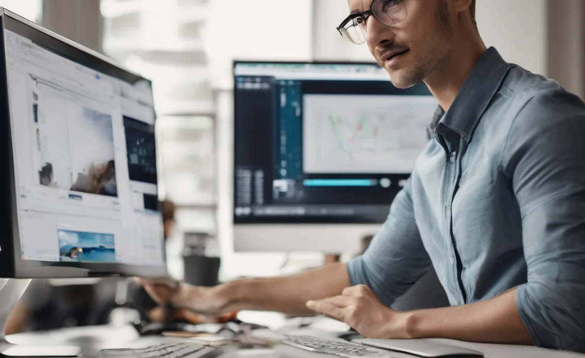 How to Download AMD Scanner Driver Installer