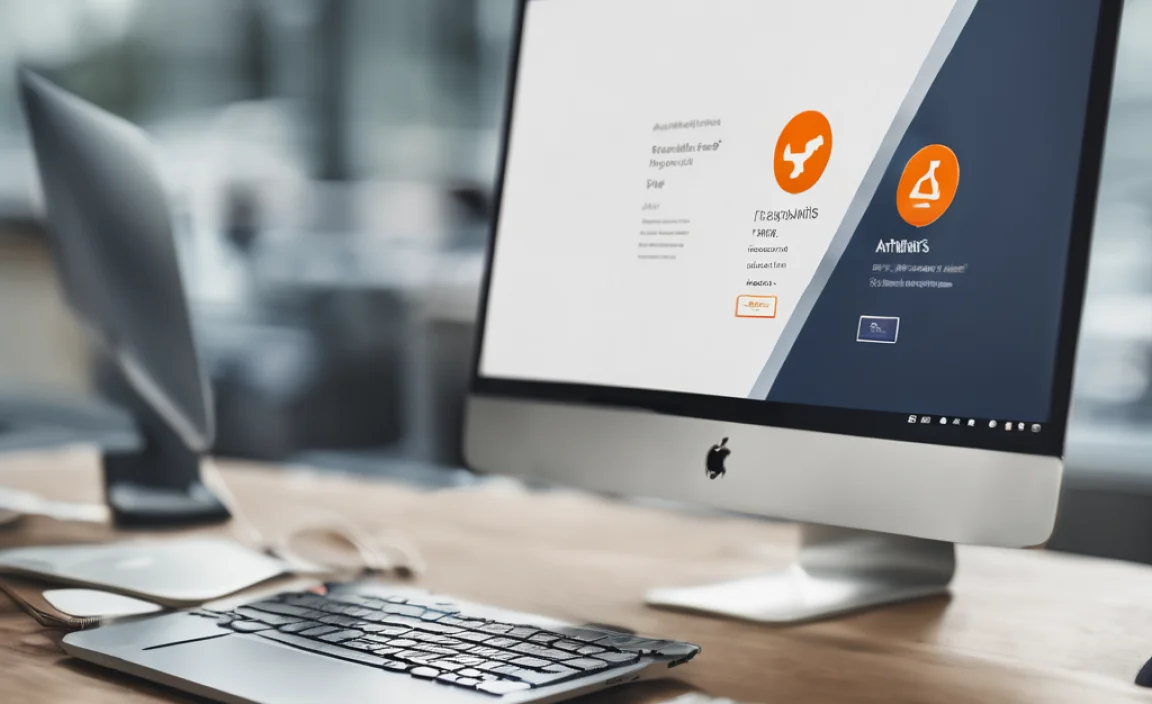 How to Download and Install Avast Antivirus for Windows 10