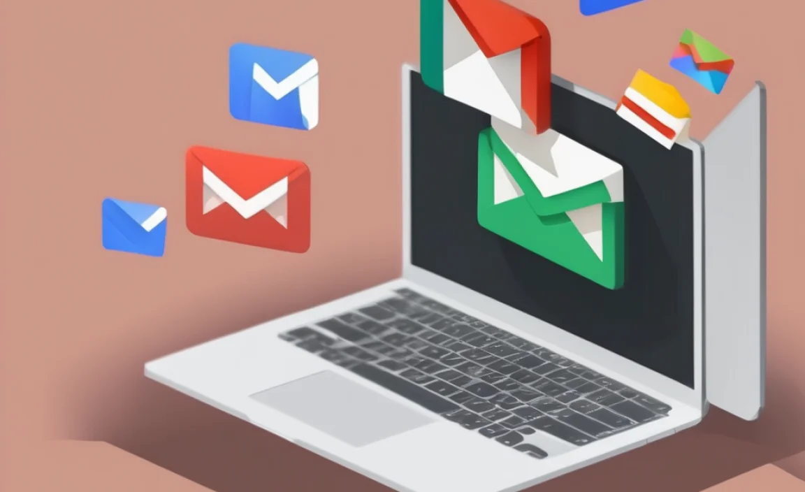 How to Download and Install the Gmail for Windows 10 App