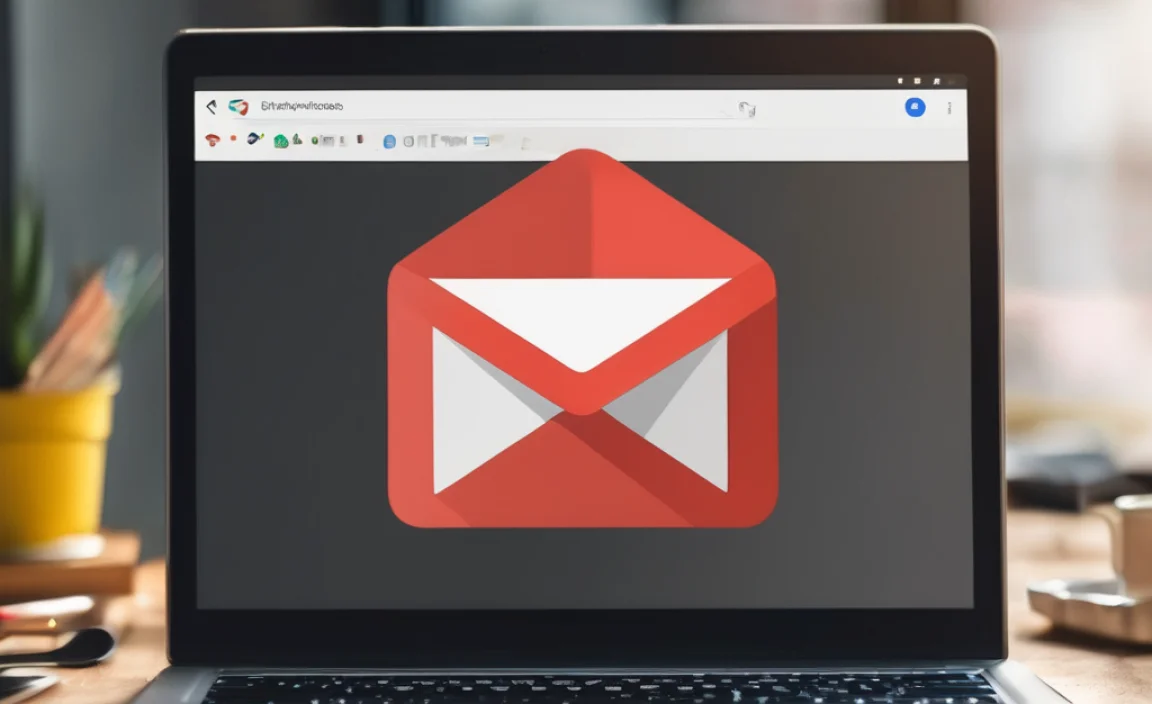 How to Download and Install the Gmail for Windows 10 App