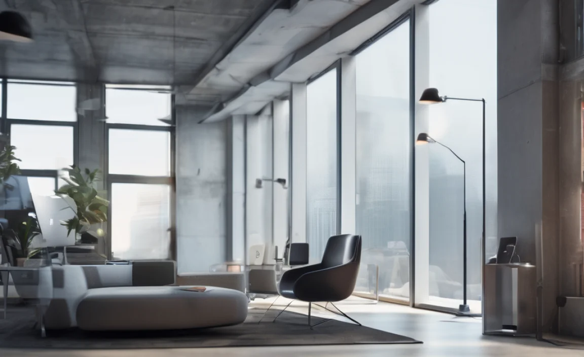 How to Download Broadcom Bluetooth Driver Installer