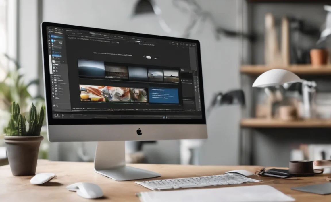 How to Download CapCut for PC