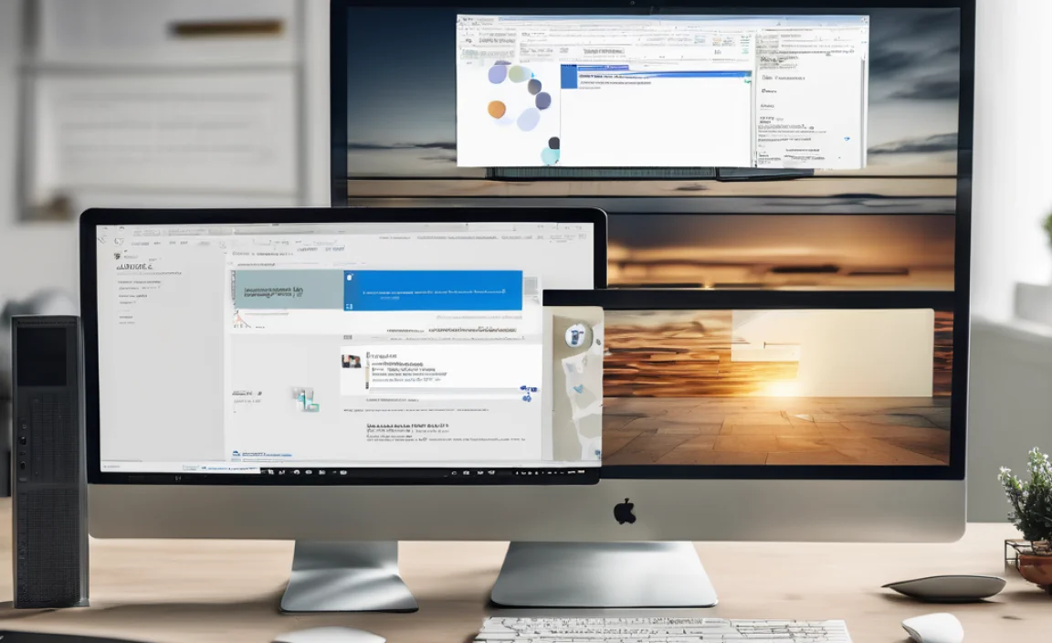 How to Download Microsoft Remote Desktop on Windows 10
