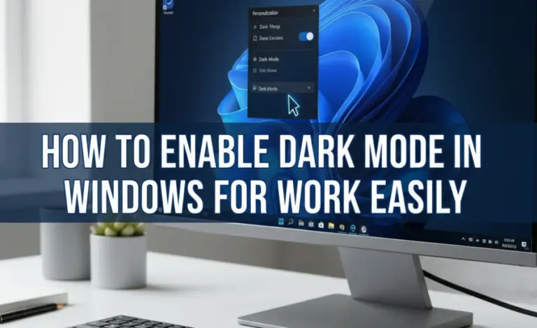 How To Use Safe Mode Windows: Full Guide Inside! - wingeek