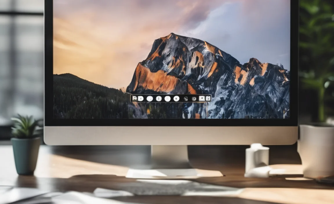 How To Find Ip Address For Windows 10: A Simple Guide