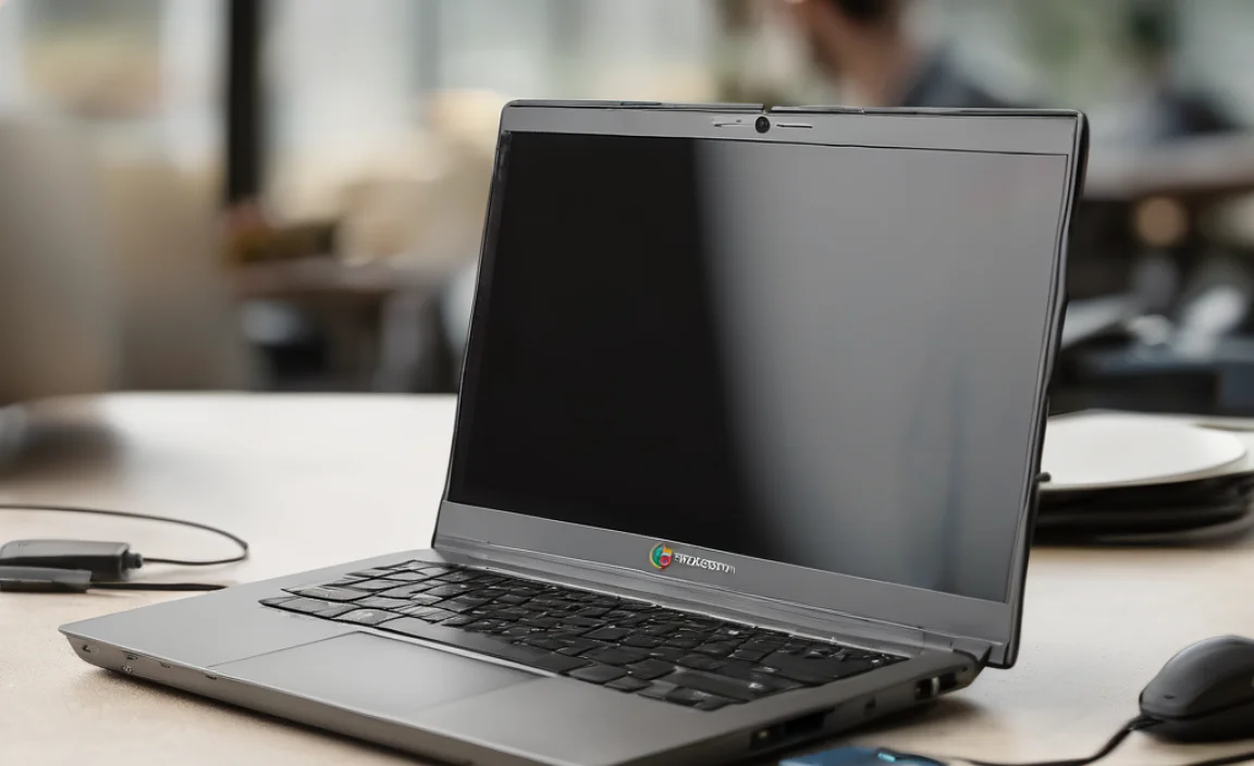 How To Fix Corrupted Drivers