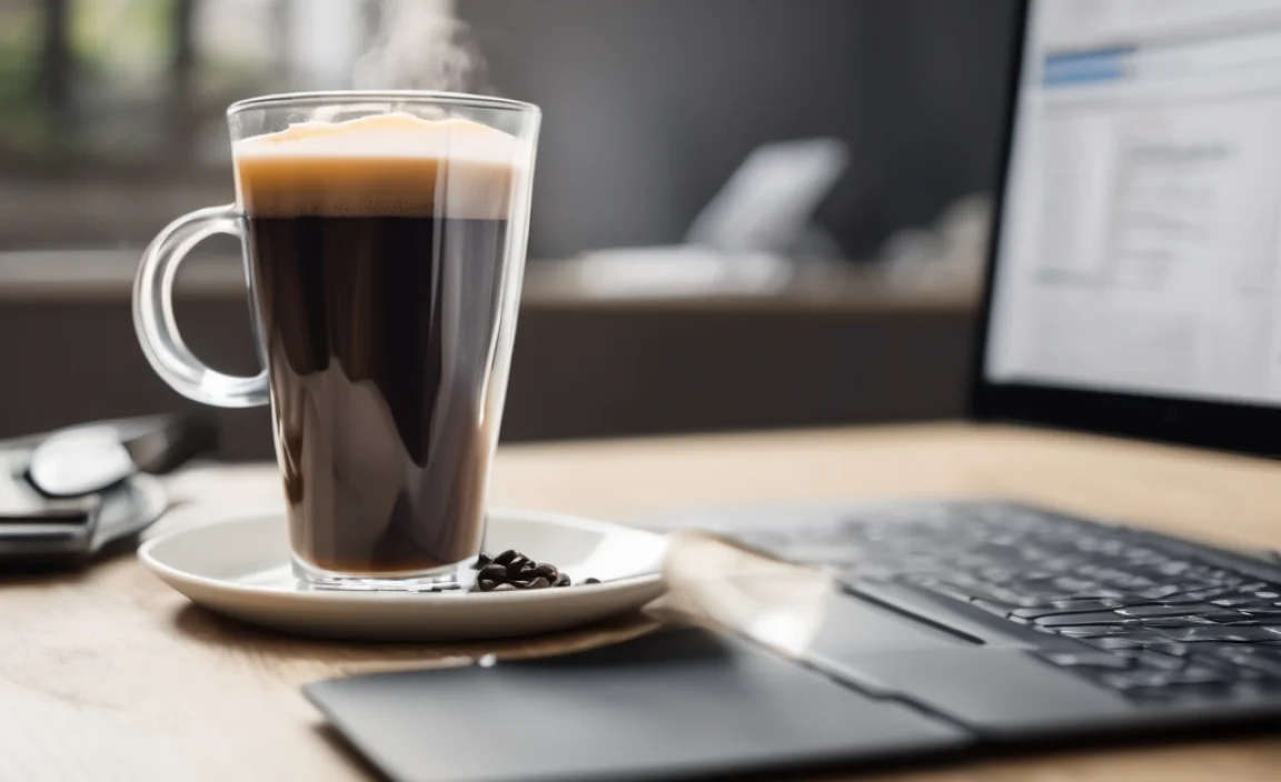How To Get Java For Windows 10: A Step-By-Step Guide