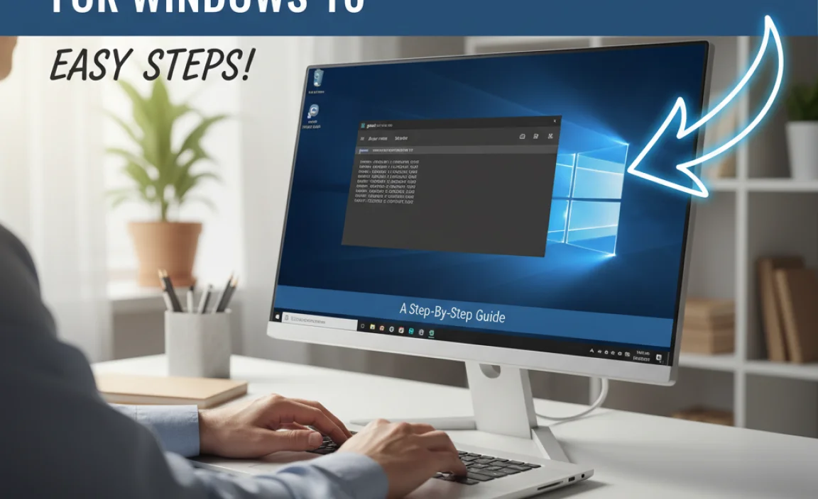 How To Get Mac Address For Windows 10: A Step-By-Step Guide