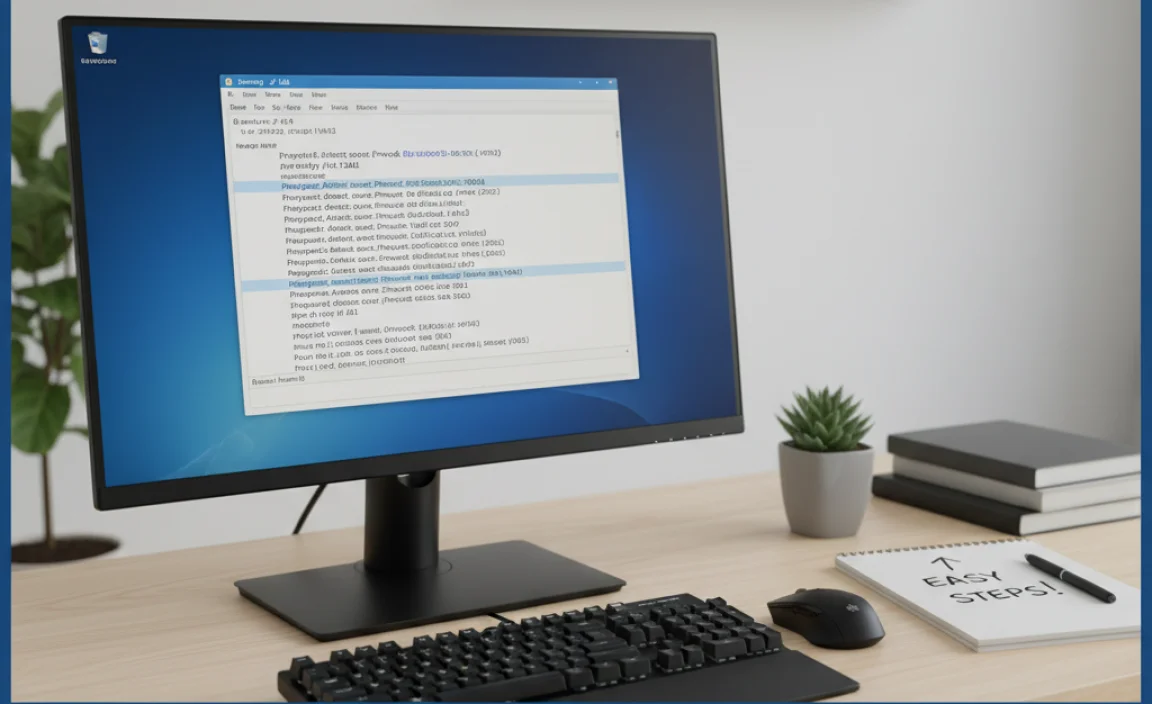 How to Get MAC Address for Windows 10