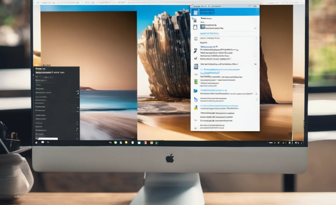 How To Get Windows 10 Pro Product Key For Free: Essential Guide