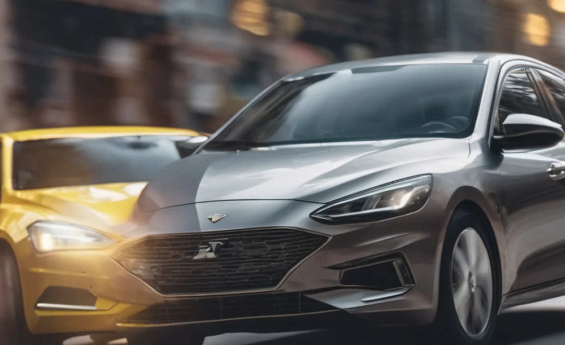 How to Identify Outdated Drivers in Windows 10