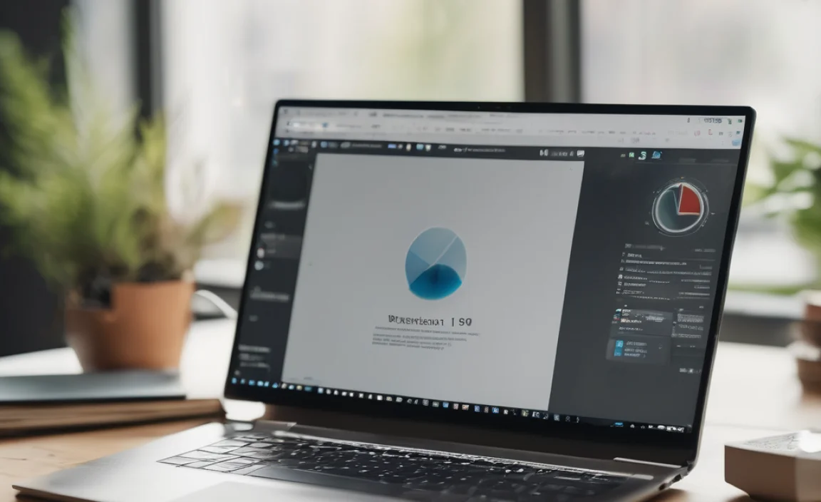 How to Install and Set Up Scanning Software on Windows 11