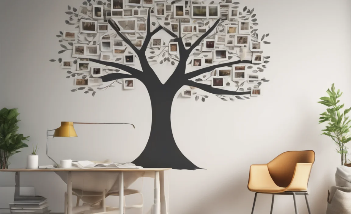 How to Install and Set Up Your Chosen Software on Windows 10