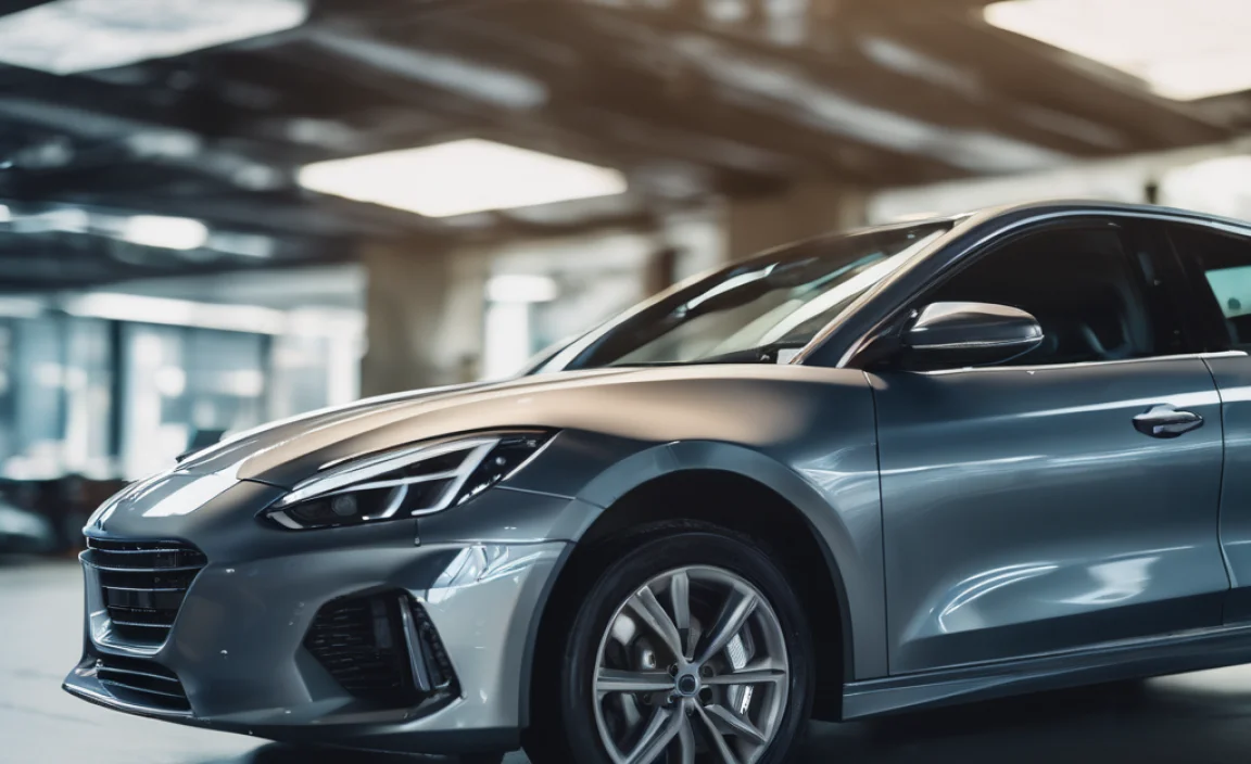 How to Install and Use a Free Drivers Updater