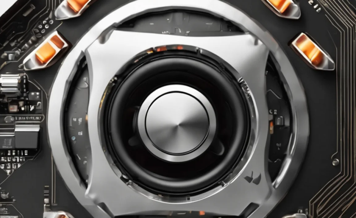 How to Install Broadcom Audio Drivers