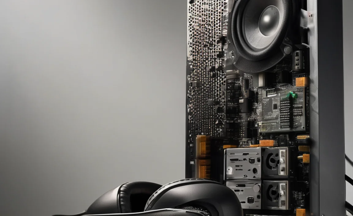 How to Install Broadcom Drivers