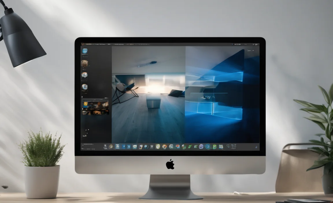 How to Install Desktop Themes on Windows 10