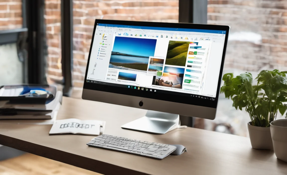 How to Install HP Smart App on Windows 10: The Step-by-Step Guide