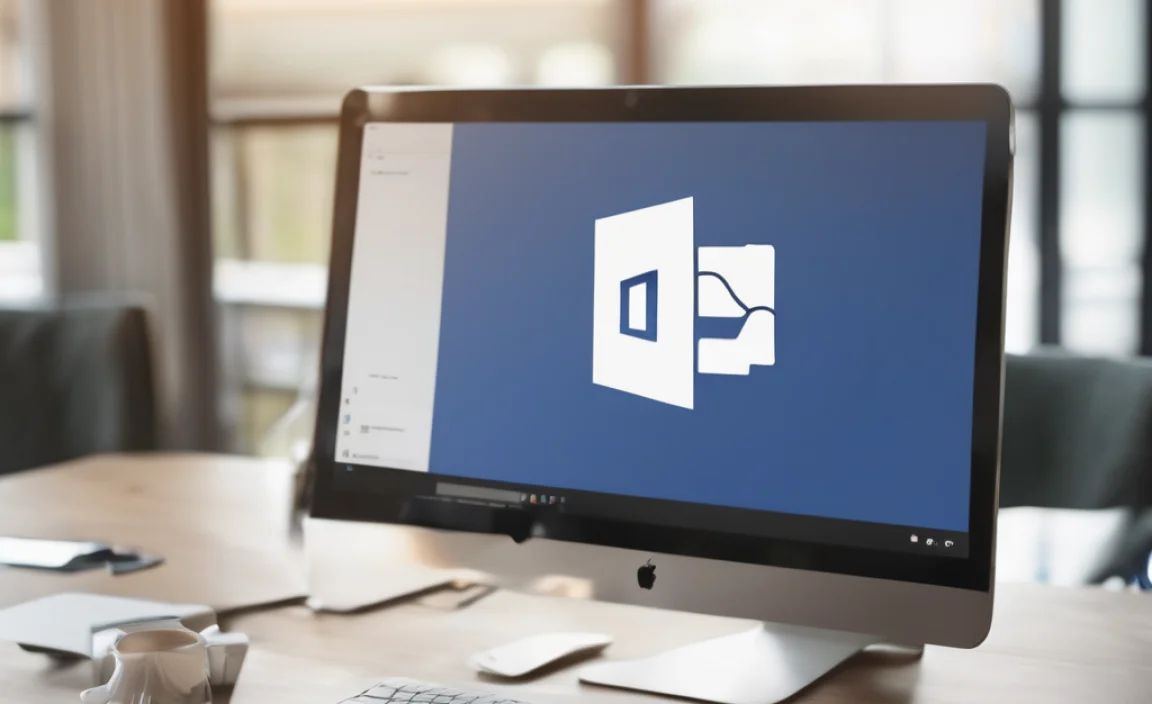 How to Install OneDrive on Windows 11