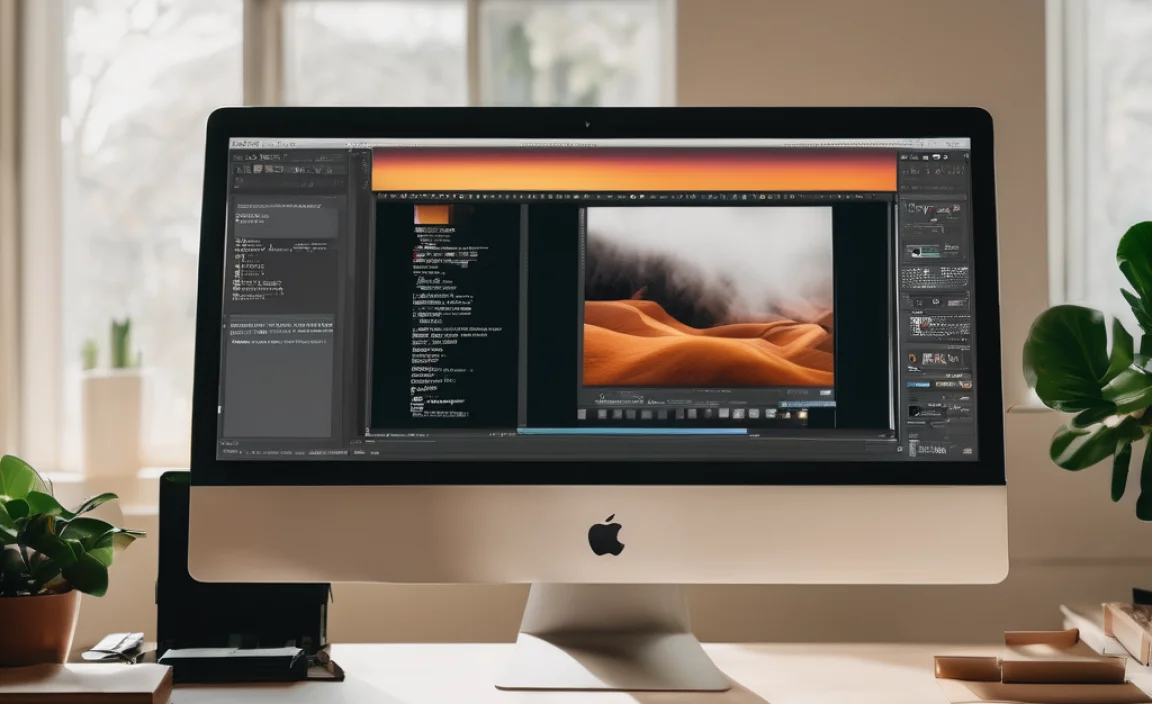 How to Install or Update AMD Printer Drivers on macOS