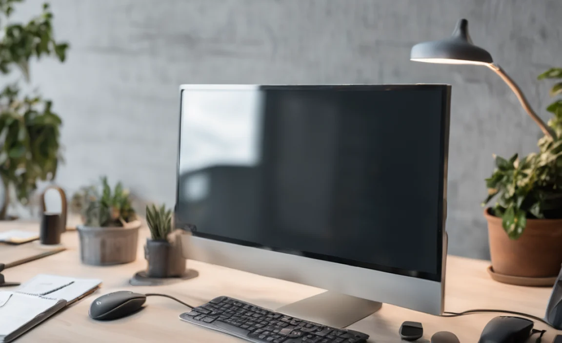 How to Install the Latest Broadcom Bluetooth Driver