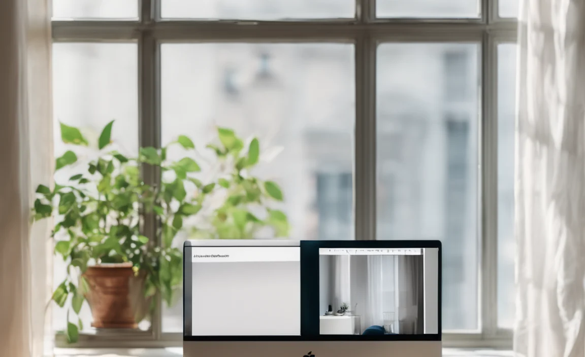 How to Re-enable Windows Photo Viewer on Windows 10 & 11