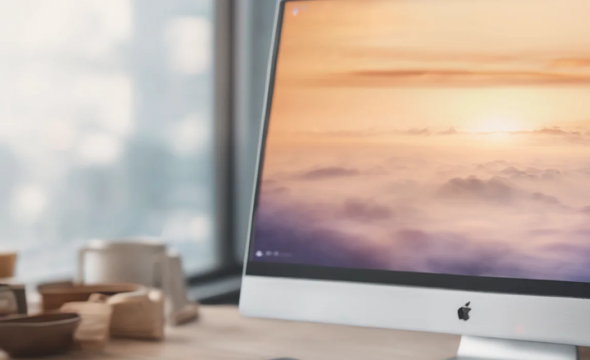 How to Troubleshoot Activation Issues