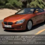 HP Ubuntu Driver: Effortless 64-bit Audio