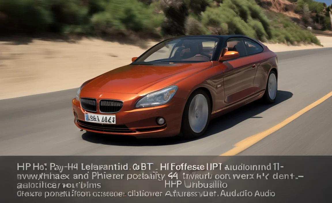 HP Ubuntu Driver: Effortless 64-bit Audio