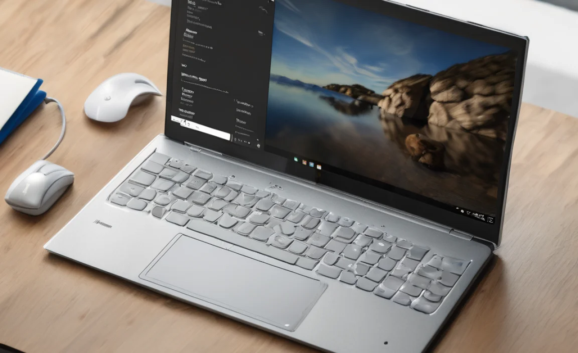 Ideal RAM for Windows 10: Essential Guide