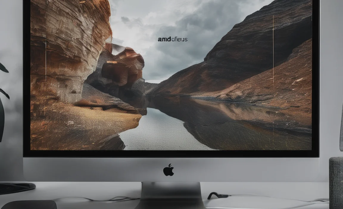 Identifying Compatibility Issues