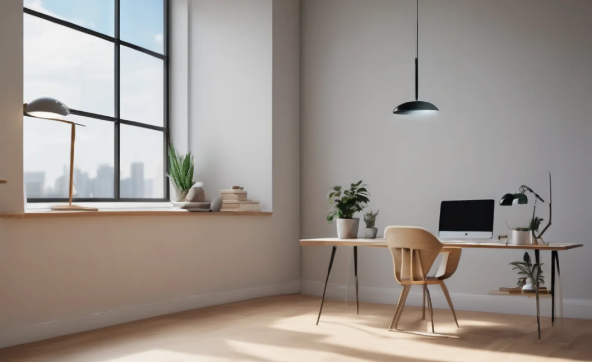 Identifying Ineligible Devices