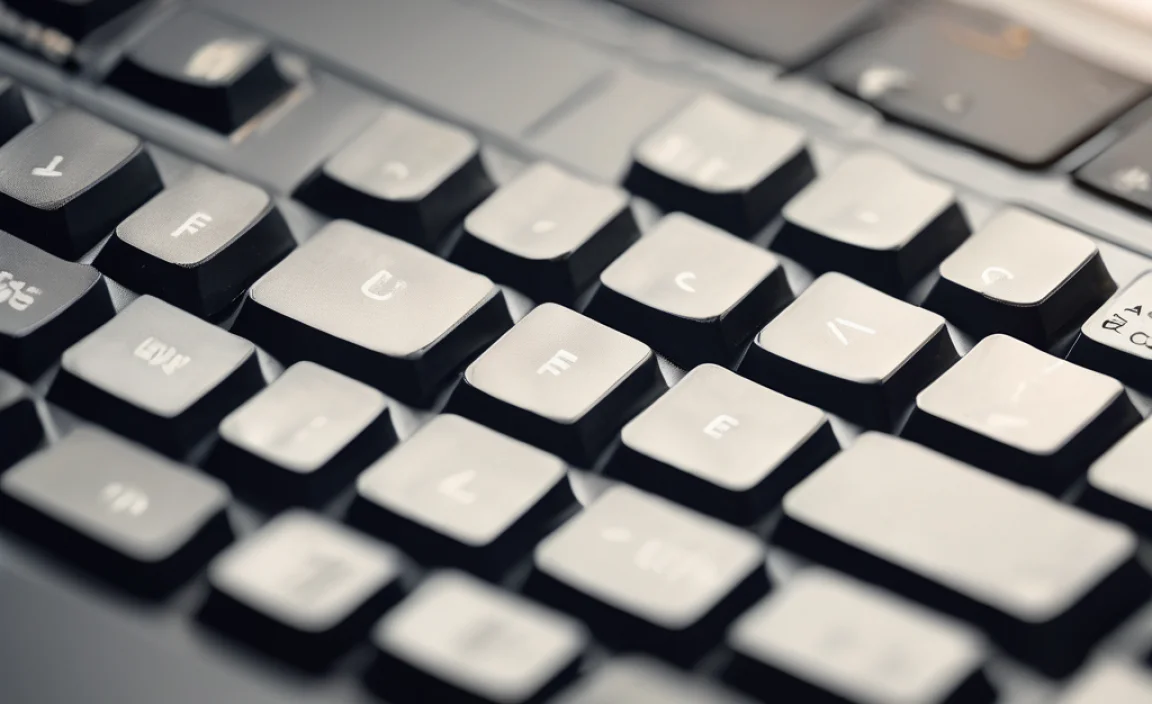 Identifying Missing Drivers on Your Device