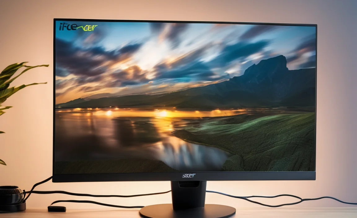 Identifying the Problem